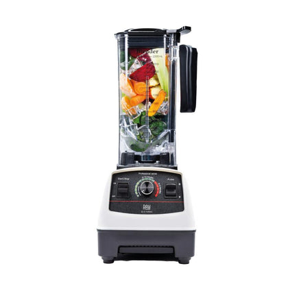 Professionelle Serie