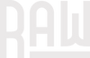 RAW
