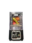 RAW Mixer Q3.0 HP 1.5 L Black 2200W