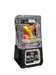 RAW Mixer Q3.0 HP 1.5 L Black 2200W