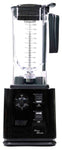 RAW Mixer F2.5.B FUEL Black 2,2L 1800W