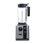 RAW Mixer F2.5.S Silver 2.5HP 2.2L 1800W