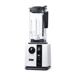 RAW Mixer F2.5.W White 2.5HP 2,2L 1800W