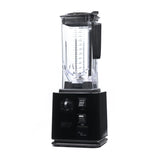 RAW Mixer F2.5.B FUEL Black 2,2L 1800W