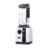 RAW Mixer F2.5.W White 2.5HP 2,2L 1800W