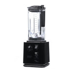 RAW Mixer F2.5.B FUEL Black 2,2L 1800W