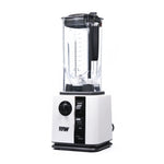 RAW Mixer F2.5.W White 2.5HP 2,2L 1800W