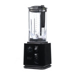 RAW Mixer F2.5.B FUEL Black 2,2L 1800W