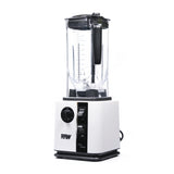 RAW Mixer F2.5.W White 2.5HP 2,2L 1800W