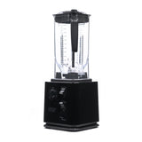 RAW Mixer F2.5.B FUEL Black 2,2L 1800W