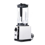 RAW Mixer F2.5.W White 2.5HP 2,2L 1800W