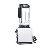 RAW Mixer F2.5.W White 2.5HP 2,2L 1800W