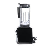 RAW Mixer F2.5.B FUEL Black 2,2L 1800W