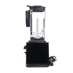 RAW Mixer F2.5.B FUEL Black 2,2L 1800W