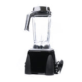 RAW Mixer X5800.B Black 2.5HP 2.5L 1800W