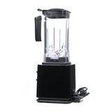 RAW Mixer F2.5.B FUEL Black 2,2L 1800W