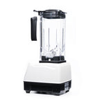 RAW Mixer X2.5TURBO.W White 2.5HP 2.2L 1800W