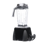 RAW Mixer X6000.B Black 4.0HP 2.5L 2380W