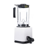 RAW Mixer F2.5.W White 2.5HP 2,2L 1800W