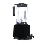 RAW Mixer F2.5.B FUEL Black 2,2L 1800W