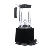 RAW Mixer F2.5.B FUEL Black 2,2L 1800W