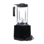 RAW Mixer F2.5.B FUEL Black 2,2L 1800W