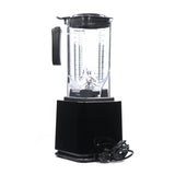 RAW Mixer F2.5.B FUEL Black 2,2L 1800W