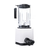 RAW Mixer F2.5.W White 2.5HP 2,2L 1800W