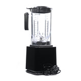 RAW Mixer F2.5.B FUEL Black 2,2L 1800W