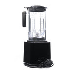 RAW Mixer F2.5.B FUEL Black 2,2L 1800W