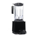 RAW Mixer F2.5.B FUEL Black 2,2L 1800W