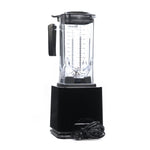 RAW Mixer F2.5.B FUEL Black 2,2L 1800W