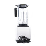 RAW Mixer F2.5.W White 2.5HP 2,2L 1800W