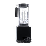 RAW Mixer F2.5.B FUEL Black 2,2L 1800W