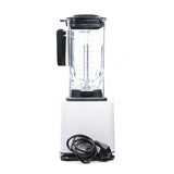 RAW Mixer F2.5.W White 2.5HP 2,2L 1800W