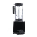 RAW Mixer F2.5.B FUEL Black 2,2L 1800W