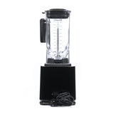 RAW Mixer F2.5.B FUEL Black 2,2L 1800W