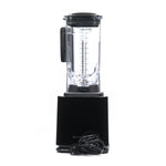 RAW Mixer F2.5.B FUEL Black 2,2L 1800W