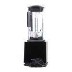 RAW Mixer F2.5.B FUEL Black 2,2L 1800W