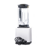 RAW Mixer F2.5.W White 2.5HP 2,2L 1800W