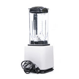 RAW Mixer F2.5.W White 2.5HP 2,2L 1800W