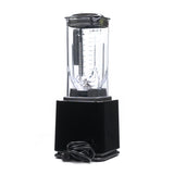 RAW Mixer F2.5.B FUEL Black 2,2L 1800W