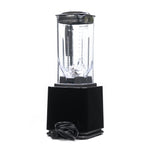 RAW Mixer F2.5.B FUEL Black 2,2L 1800W