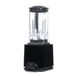 RAW Mixer F2.5.B FUEL Black 2,2L 1800W