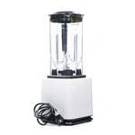 RAW Mixer F2.5.W White 2.5HP 2,2L 1800W