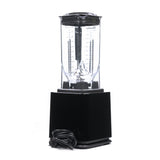 RAW Mixer F2.5.B FUEL Black 2,2L 1800W