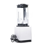 RAW Mixer F2.5.W White 2.5HP 2,2L 1800W