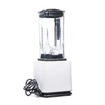 RAW Mixer F2.5.W White 2.5HP 2,2L 1800W