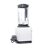 RAW Mixer F2.5.W White 2.5HP 2,2L 1800W