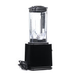 RAW Mixer F2.5.B FUEL Black 2,2L 1800W